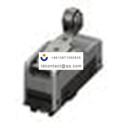 MJ3-511109 Moujen product image